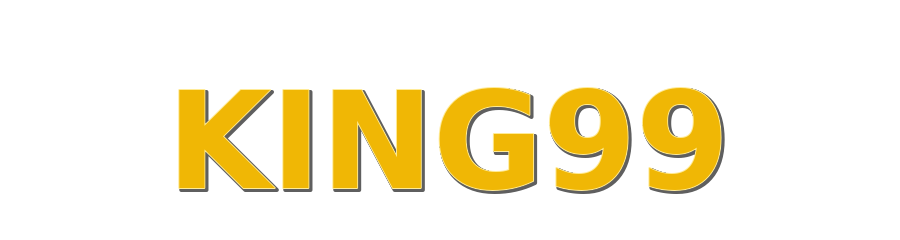 KING99